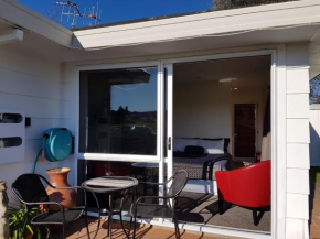 Annandale Accommodation, Taupo